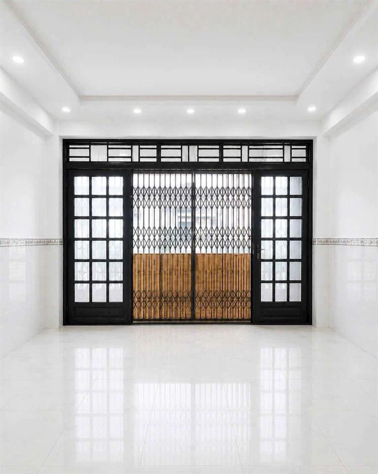 cho thuê nhà nguyên căn 10 triệu rưỡi 