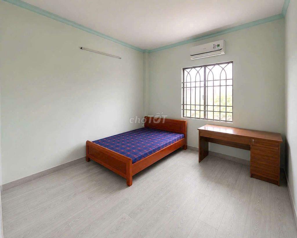 cho thuê nhà nguyên căn 10 triệu rưỡi 