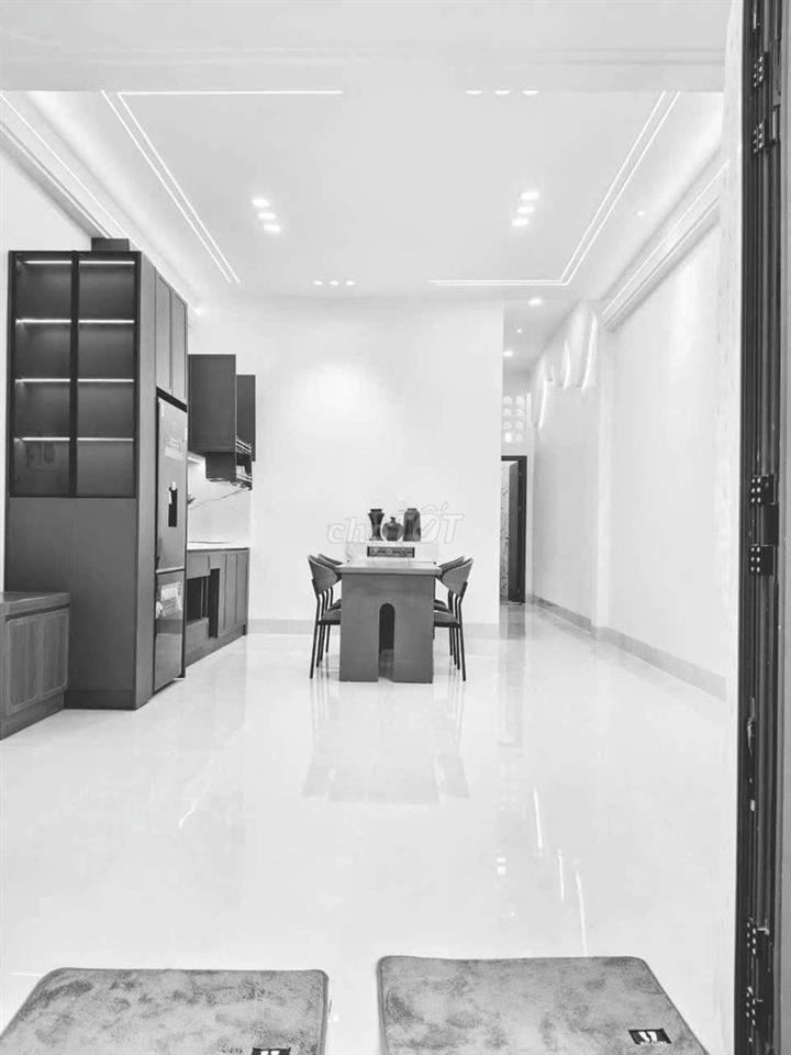 cho thuê nhà nguyên căn 10 triệu rưỡi 