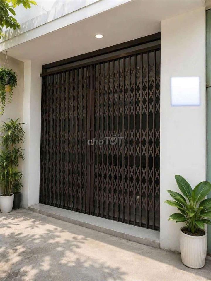 cho thuê nhà nguyên căn 10 triệu rưỡi 