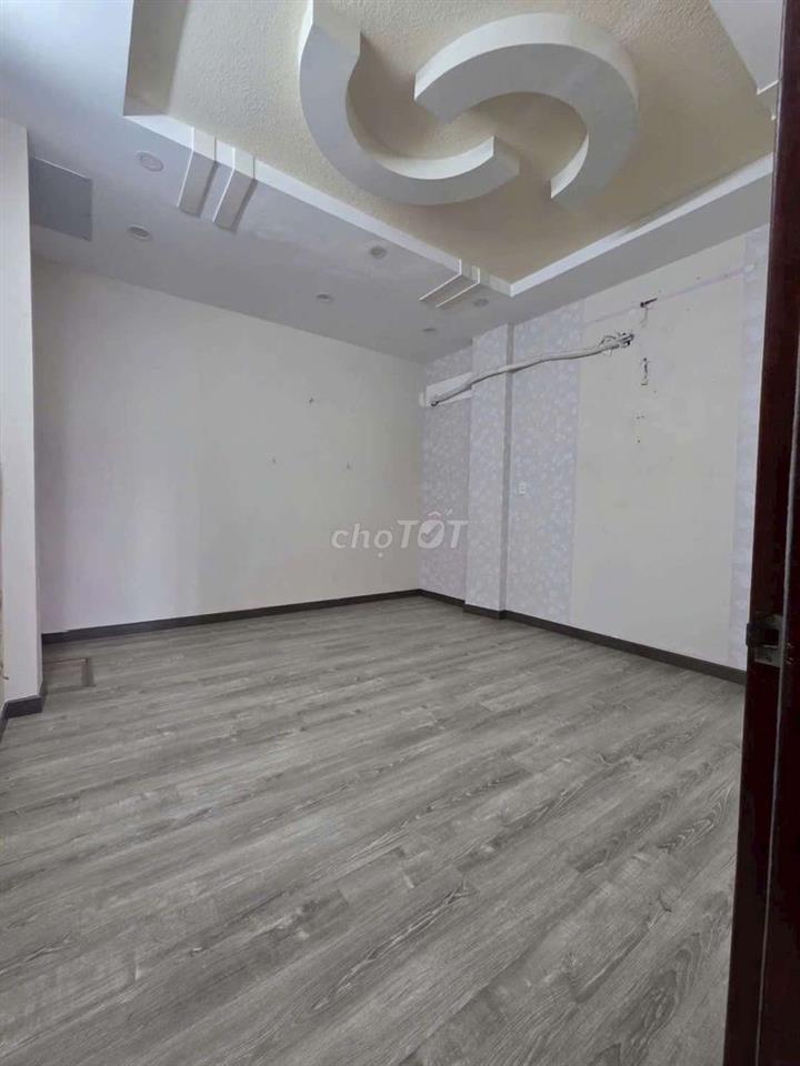 cho thuê nhà nguyên căn 15 triệu 