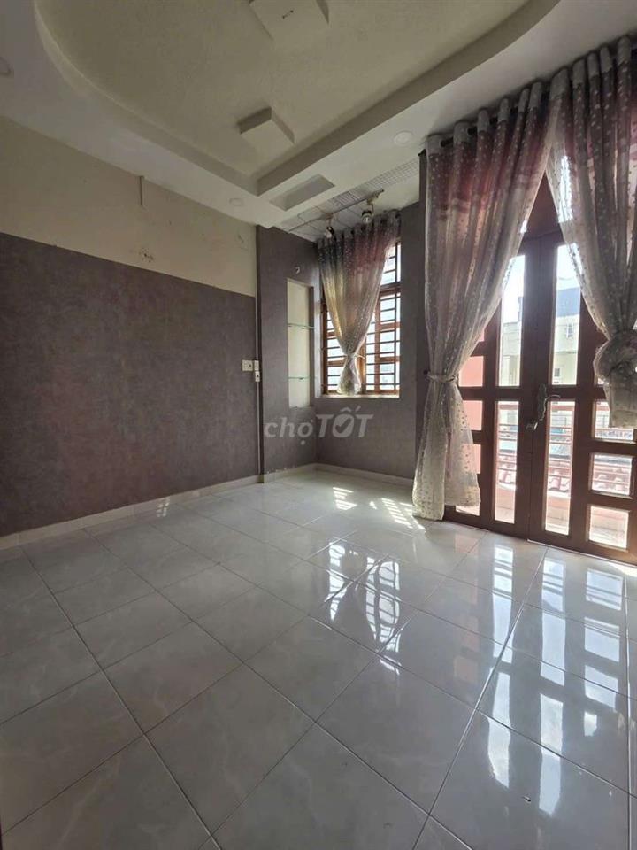 cho thuê nhà nguyên căn 15 triệu 