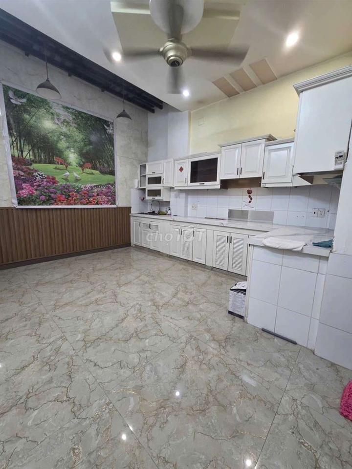cho thuê nhà nguyên căn 15 triệu 