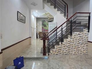cho thuê nhà nguyên căn 15 triệu 