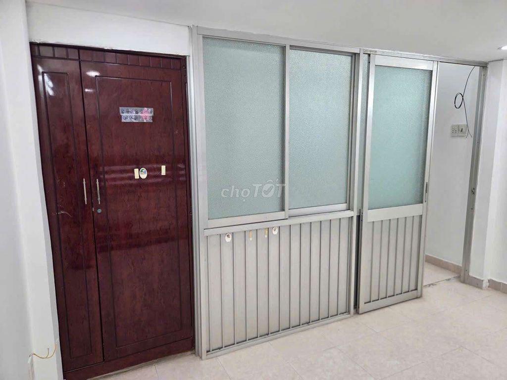 cho thuê nhà nguyên căn Huỳnh Văn nghệ 