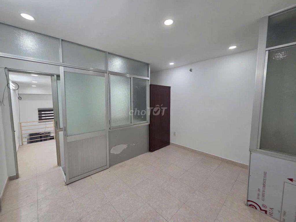 cho thuê nhà nguyên căn Huỳnh Văn nghệ 