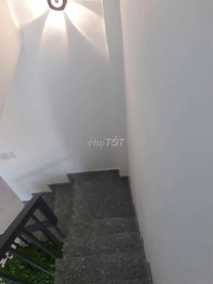 cho thuê nhà nguyên căn 5 triệu rưỡi 