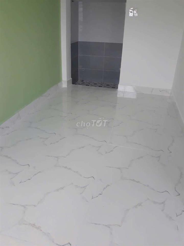 cho thuê nhà nguyên căn 5 triệu rưỡi 