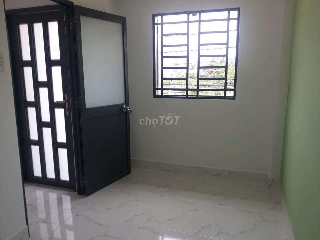 cho thuê nhà nguyên căn 5 triệu rưỡi 