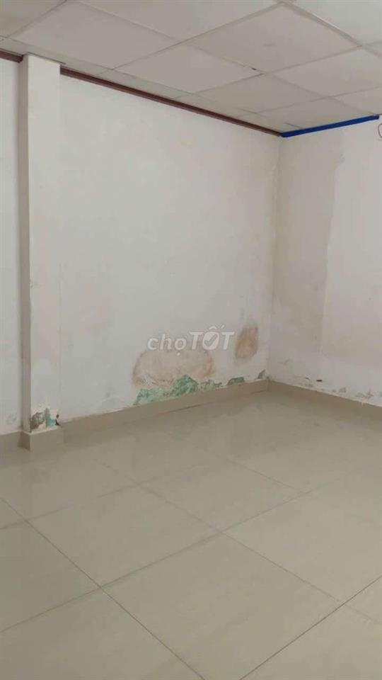cho thuê nhà nguyên căn phường 12