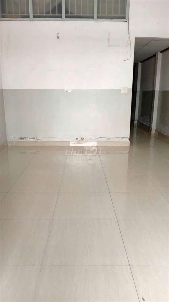 cho thuê nhà nguyên căn phường 12