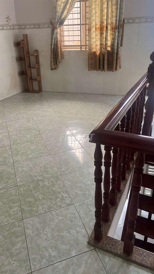 cho thuê nhà nguyên căn phường 5