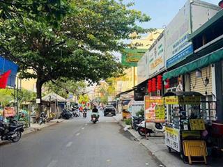 cho thuê nhà ở phường 12 