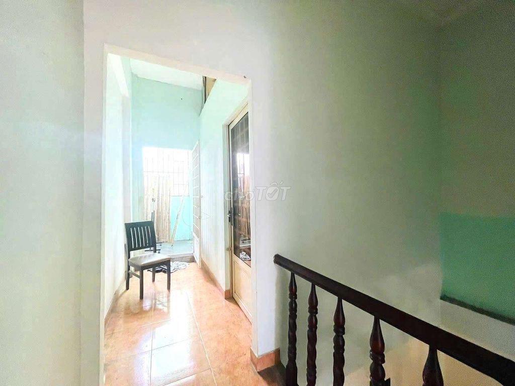 cho thuê nhà nguyên căn 7 triệu 