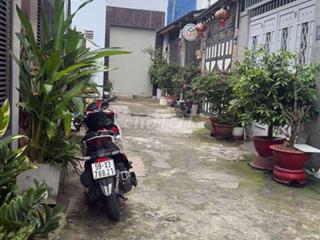 cho thuê nhà nguyên căn 7 triệu 