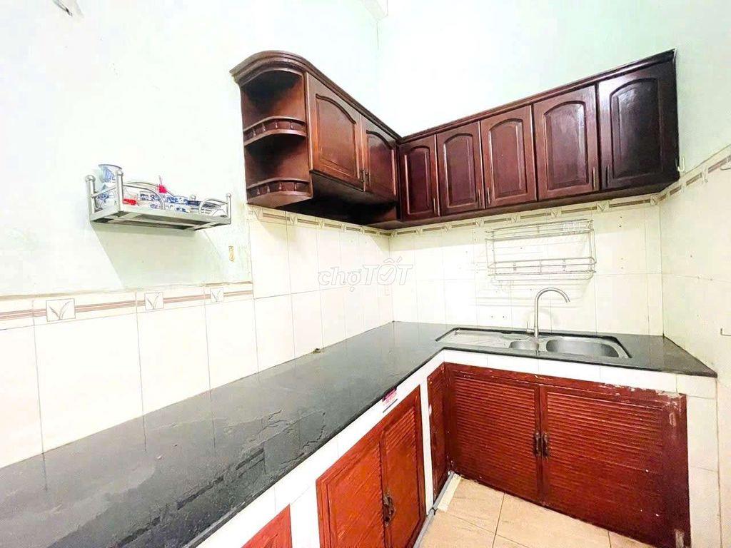 cho thuê nhà nguyên căn 7 triệu 