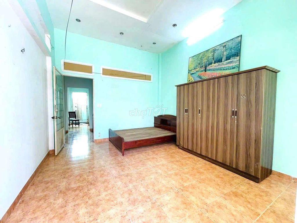 cho thuê nhà nguyên căn 7 triệu 