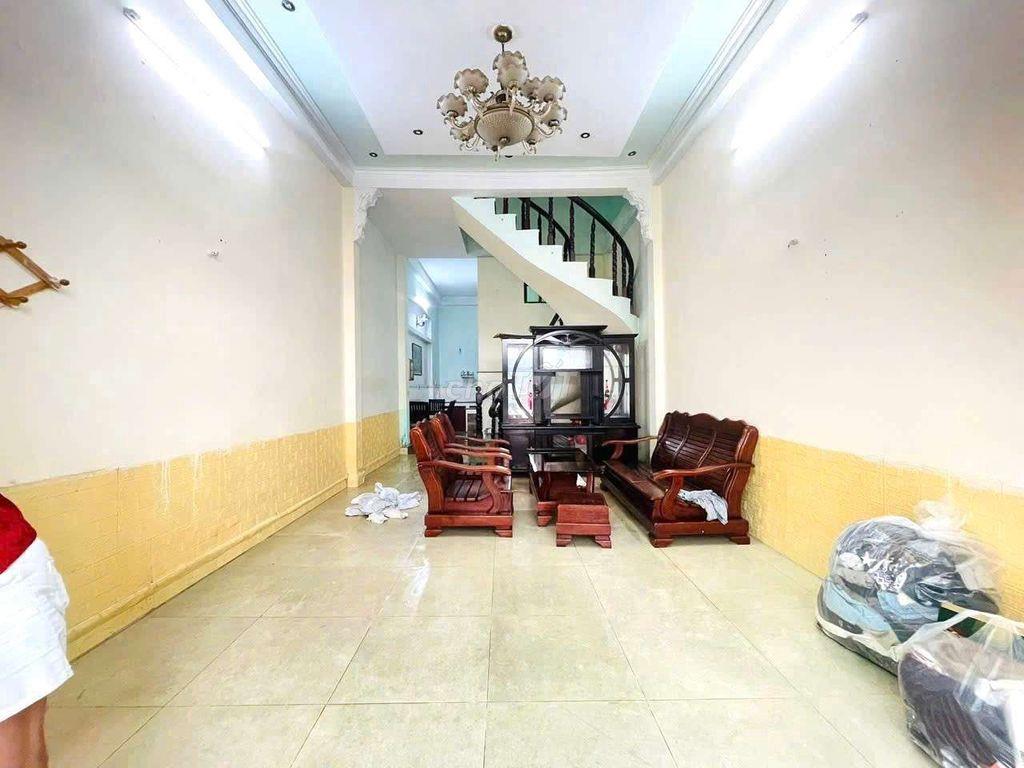 cho thuê nhà nguyên căn 7 triệu 