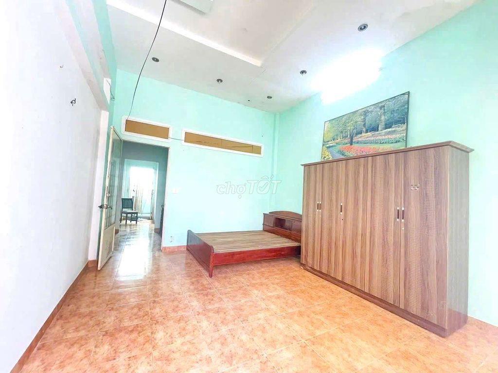cho thuê nhà nguyên căn 7 triệu 