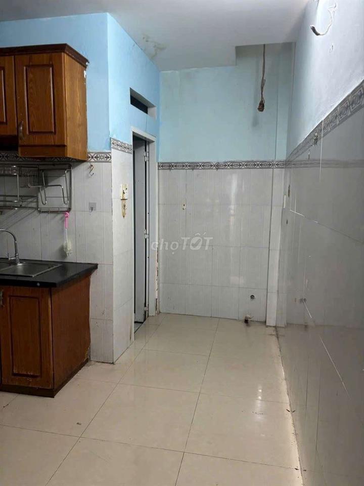 cho thuê nhà nguyên căn 7 triệu 