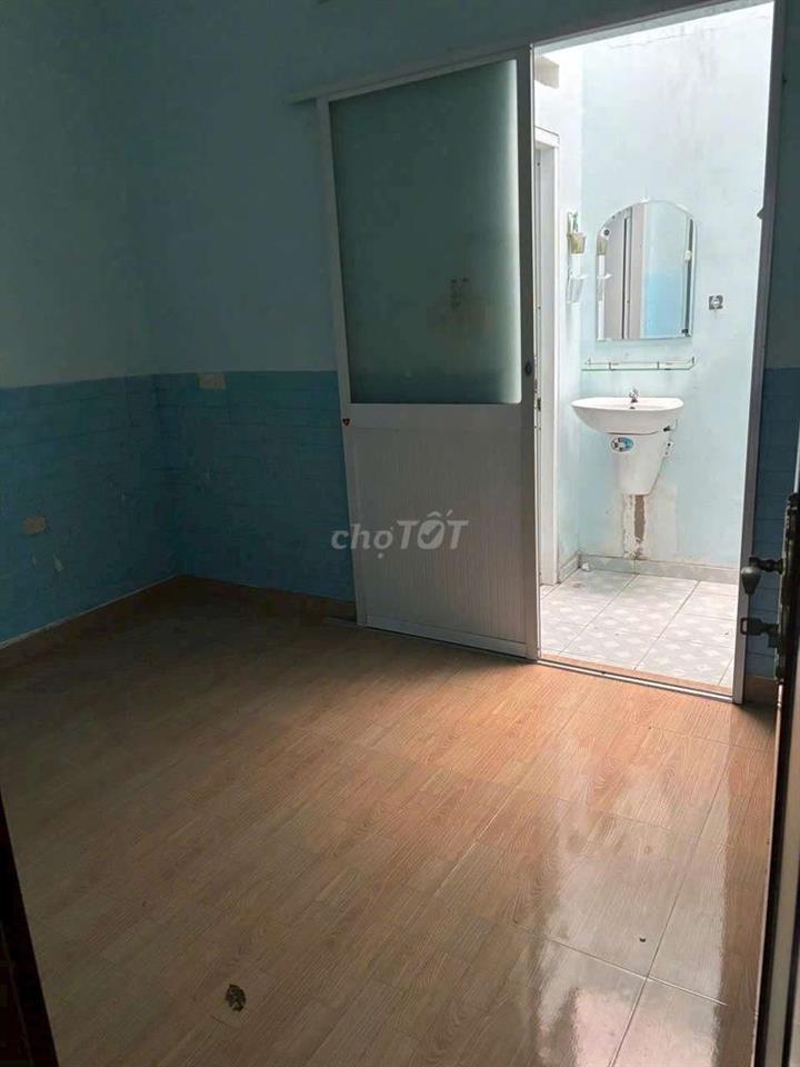 cho thuê nhà nguyên căn 7 triệu 