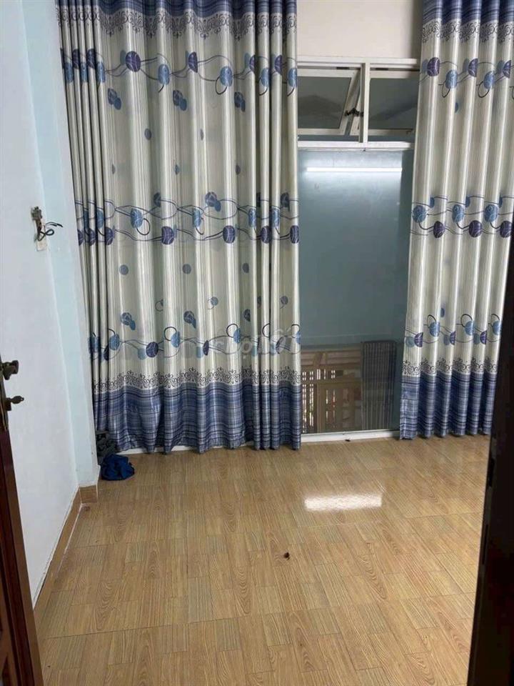 cho thuê nhà nguyên căn 7 triệu 