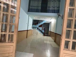 cho thuê nhà nguyên căn 7 triệu 