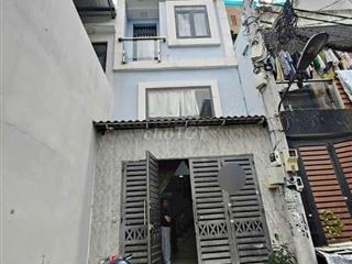 cho thuê nhà nguyên căn 5 phòng ngủ 