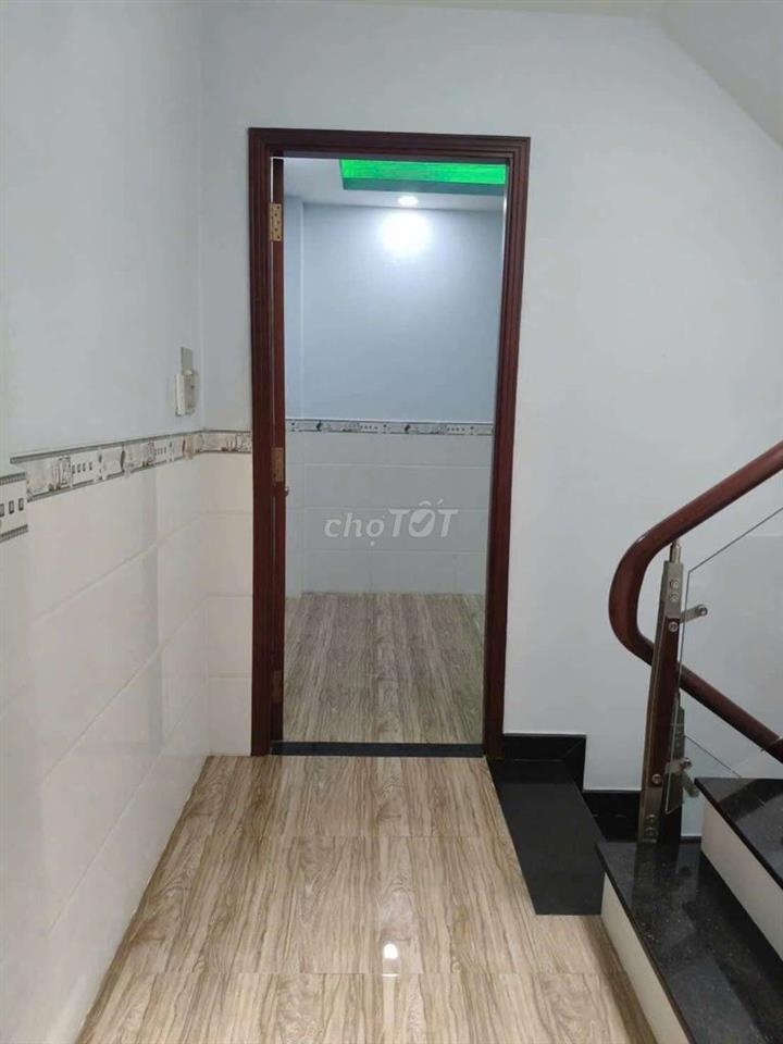 cho thuê nhà nguyên căn 5 phòng ngủ 