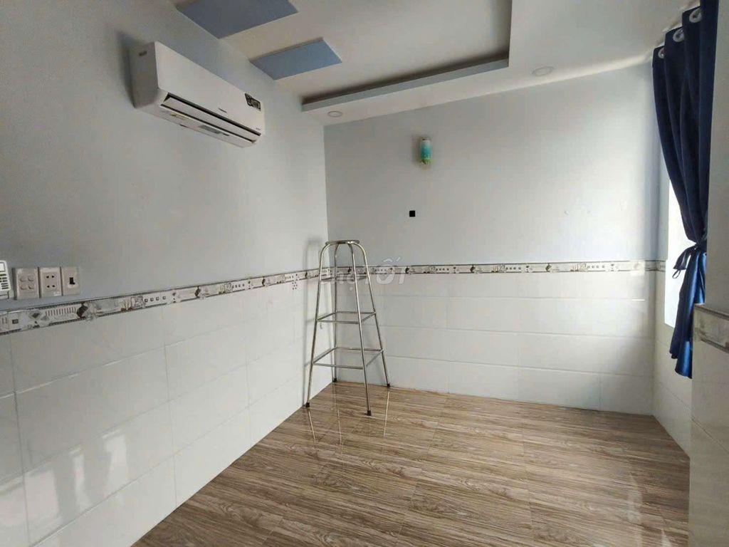 cho thuê nhà nguyên căn 5 phòng ngủ 