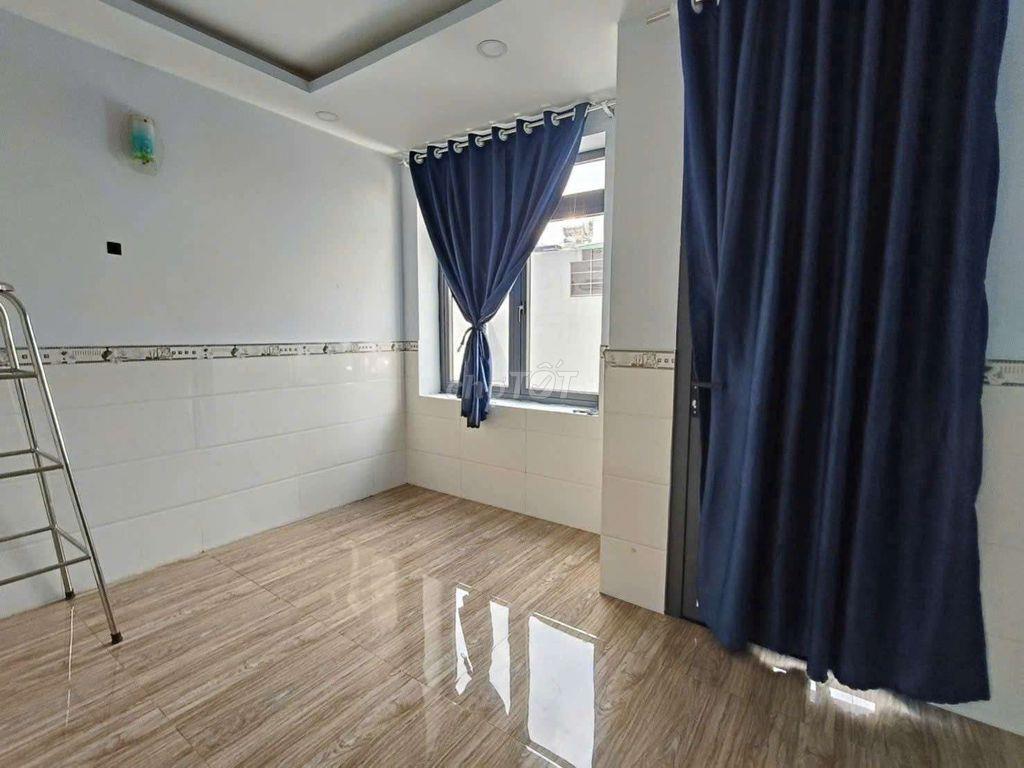 cho thuê nhà nguyên căn 5 phòng ngủ 