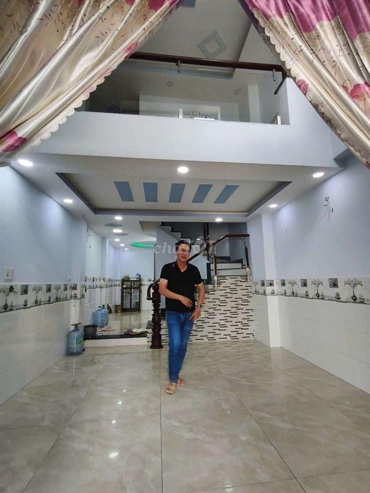 cho thuê nhà nguyên căn 5 phòng ngủ 