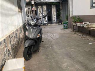 cho thuê nhà nguyên căn 8 triệu 