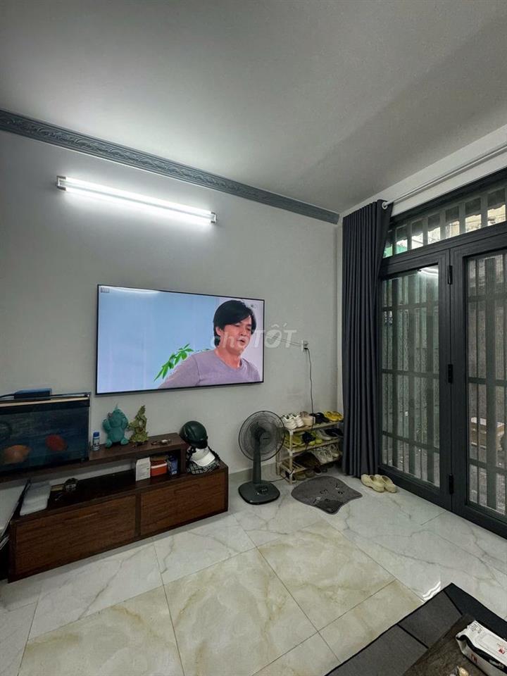 Cần bán nhà chính chủ ,không qua trung gian
