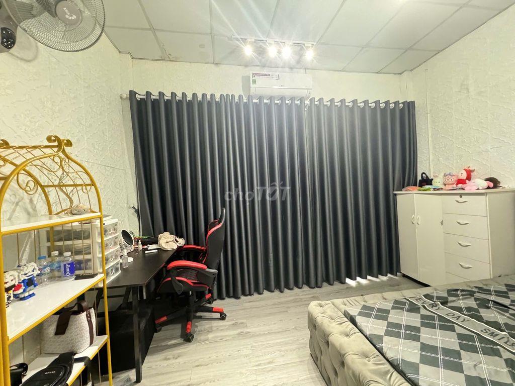 Cần bán nhà chính chủ ,không qua trung gian