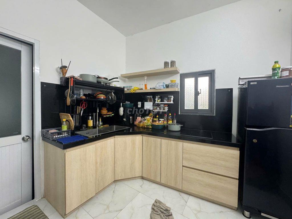 Cần bán nhà chính chủ ,không qua trung gian