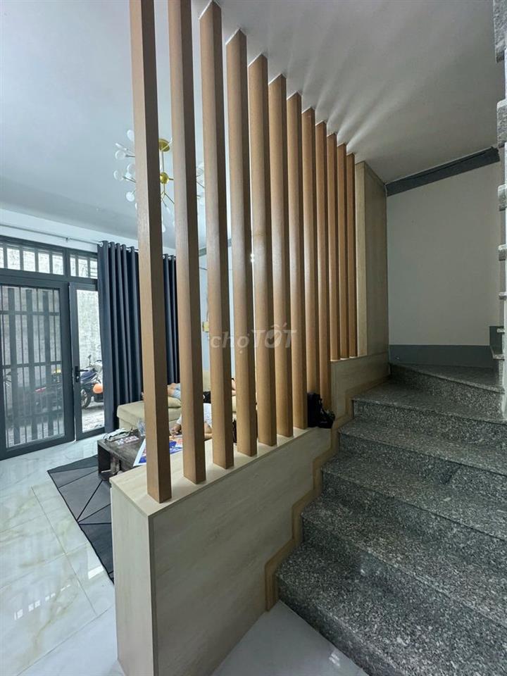 Cần bán nhà chính chủ ,không qua trung gian