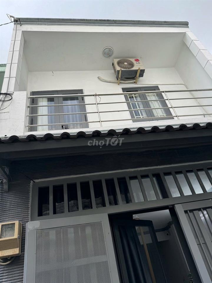 Cần bán nhà chính chủ ,không qua trung gian