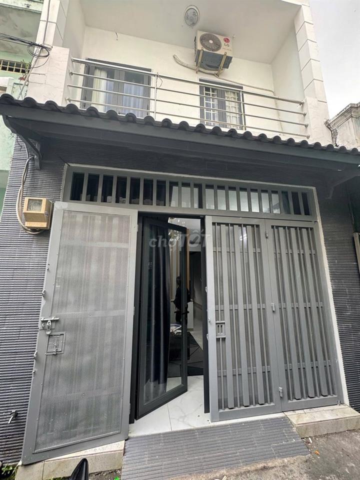 Cần bán nhà chính chủ ,không qua trung gian