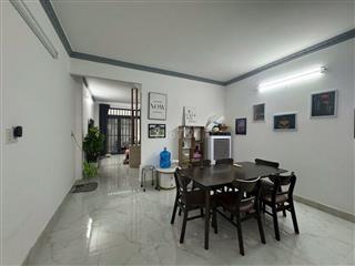 Cần bán nhà chính chủ ,không qua trung gian