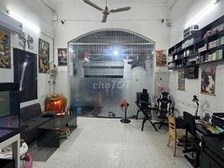 nhà cho thuê