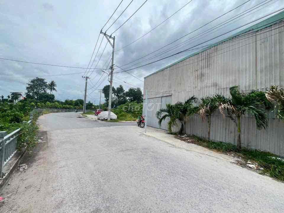 CHO THUÊ XƯỞNG 330m2 GIÁ CHỈ 15tr/TẠI THẠNH XUÂN