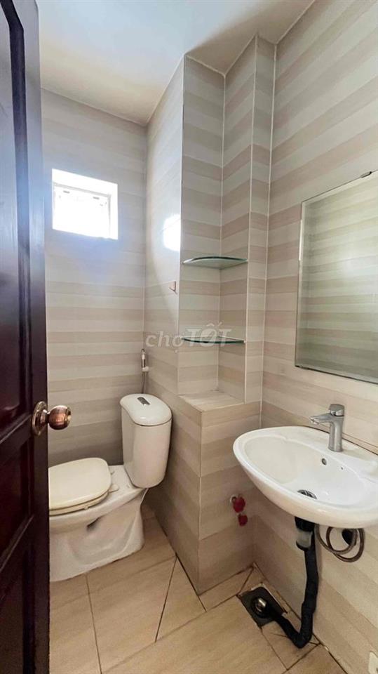 CHO THUÊ MẶT BẰNG 800m2 KINH DOANH ĐA NGÀNH NGHỀ TẠI LINH XUÁN