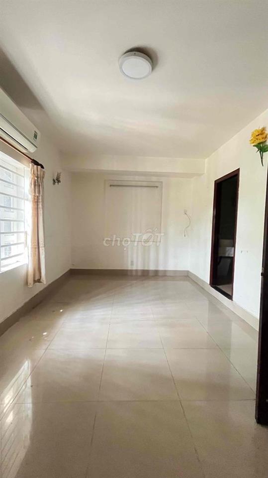 CHO THUÊ MẶT BẰNG 800m2 KINH DOANH ĐA NGÀNH NGHỀ TẠI LINH XUÁN
