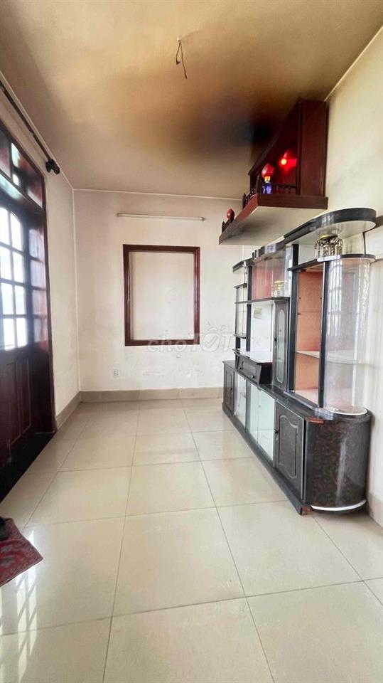CHO THUÊ MẶT BẰNG 800m2 KINH DOANH ĐA NGÀNH NGHỀ TẠI LINH XUÁN