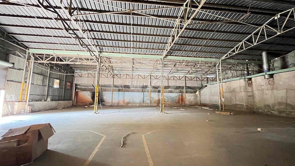 CHI THUÊ NẶT BẰNG LÀM SHOWROOMS KINH DOANH ĐA NGÀNH NGHỀ TẠI LÁI THIÊU