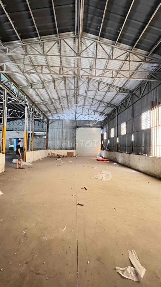 CHI THUÊ NẶT BẰNG LÀM SHOWROOMS KINH DOANH ĐA NGÀNH NGHỀ TẠI LÁI THIÊU