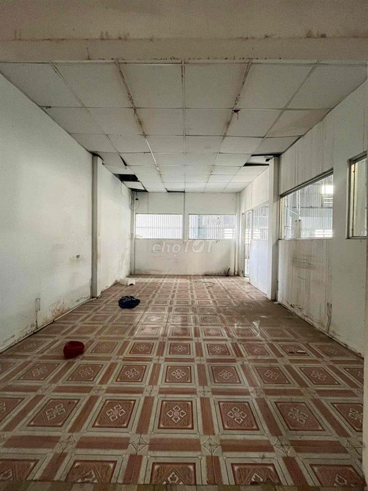 CHO THUÊ XƯỞNG KHUÔN VIÊN 1400m2 XƯỞNG 1100m2 GIÁ THUÊ 75tr/tháng