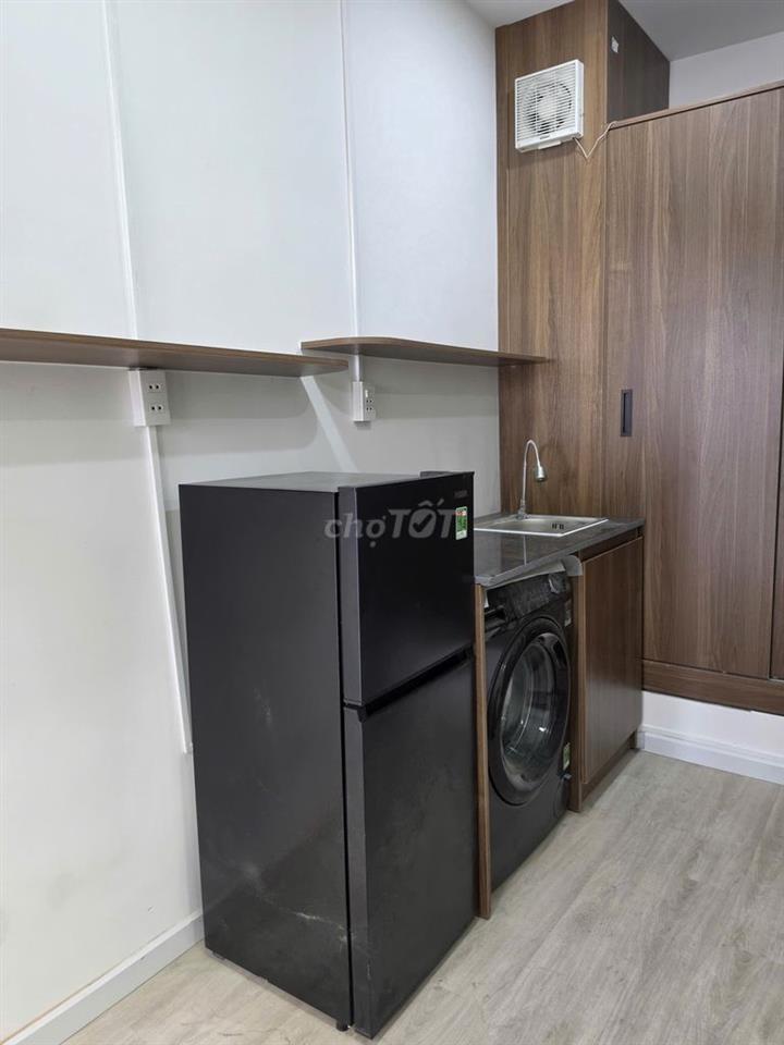 [Chính chủ] Bán tòa nhà 4 tầng - 8PN 8WC - full nội thất