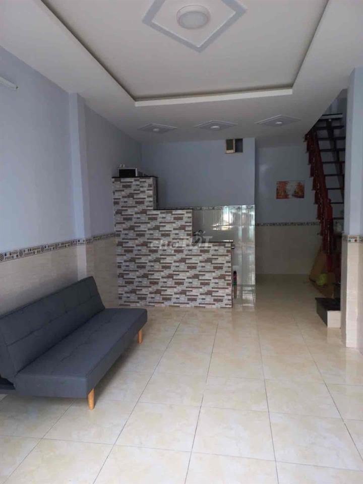 NGAY BỆNH VIỆN 175, SÂN BAY , 3 PHÚT RA CÔNG VIÊN